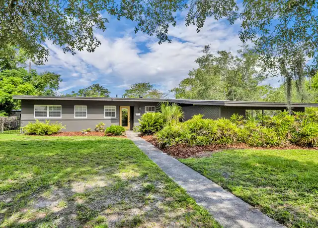 Property at 1025 Dunraven Dr, Winter Park, FL, 32792, 3 beds, 2 baths, [object Object]