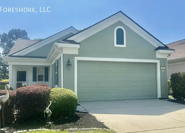 Property at 11 Beaufort River Rd, Okatie, SC, 29909, 3 beds, 2 baths, [object Object]