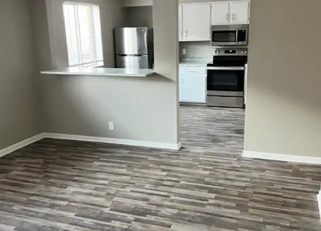 Property at 3617 Baldwin Ave, Lincoln, NE, 68504, 2 beds, 1 bath, [object Object]
