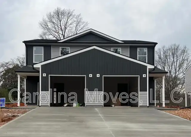 Property at 4048 Parris Bridge Rd, Boiling Springs, SC, 29316, 3 beds, 2.5 baths, [object Object]