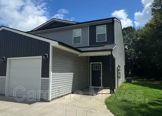 Property at 4048 Parris Bridge Rd, Boiling Springs, SC, 29316, 3 beds, 2.5 baths, [object Object]