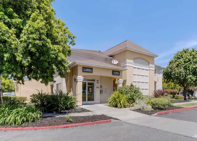 Property at San Jose - Sunnyvale - 1255 Orleans Dr, Sunnyvale, CA, 94089, 0 beds, 1 bath, [object Object]