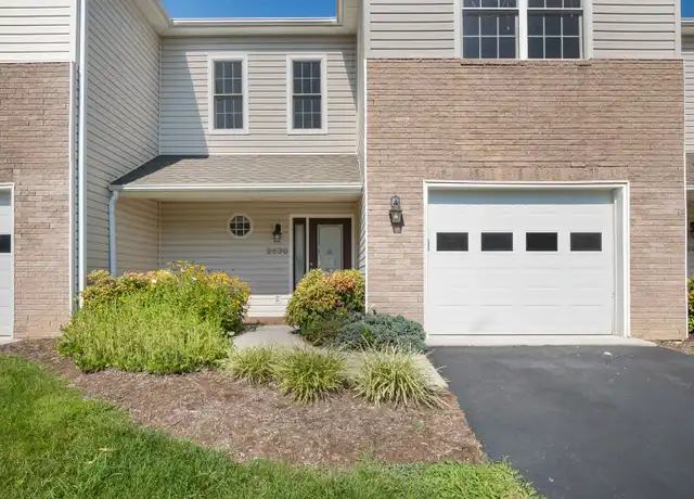 Property at 2630 Blossom Trl E, Blacksburg, VA, 24060, 3 beds, 2.5 baths, [object Object]