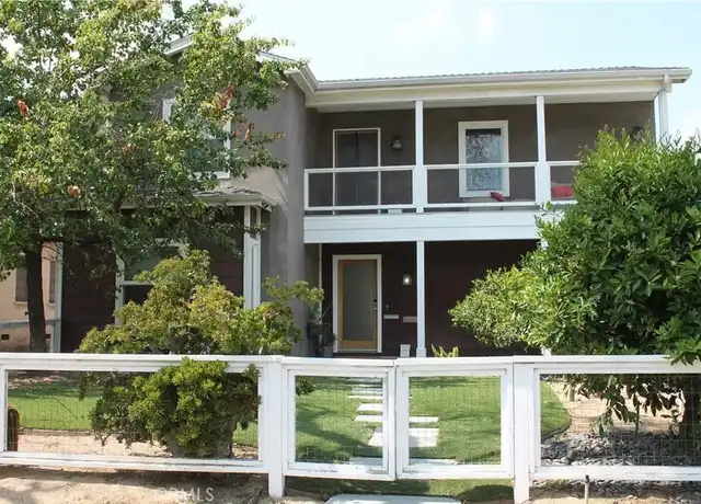 Property at 2909 W Clark Ave, Burbank, CA, 91505, 3 beds, 3 baths, [object Object]