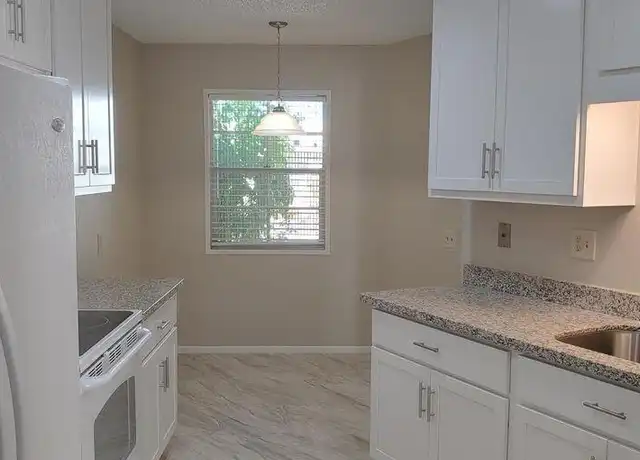 Property at 17237 N 106th Ave, Sun City, AZ, 85373, 2 beds, 1 bath, [object Object]
