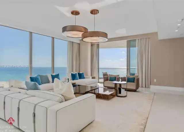 Property at 17975 Collins Ave Unit 1002, Sunny Isles Beach, FL, 33160, 4 beds, 5.5 baths, [object Object]