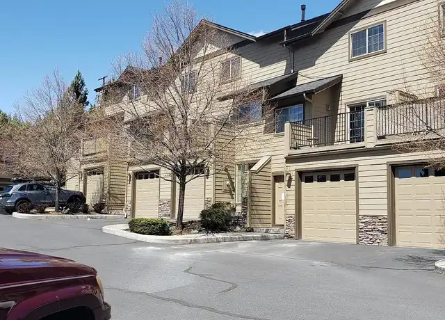 Property at 1874 NW Monterey Pines Dr Unit 1880-07, Bend, OR, 97703, 2 beds, 1.5 baths, [object Object]