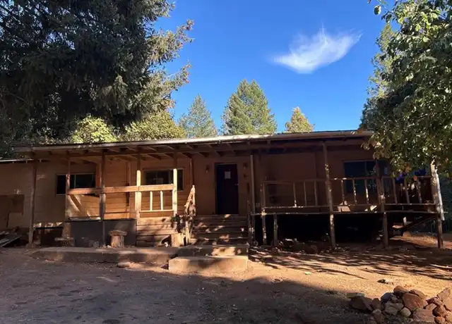 Property at 16116 Lovelock Rd, Magalia, CA, 95954, 5 beds, 2.5 baths, [object Object]