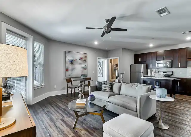 Property at Windsor Morningside - 1845 Piedmont Ave NE, Atlanta, GA, 30324, 0-3 beds, 1-2 bath, [object Object]