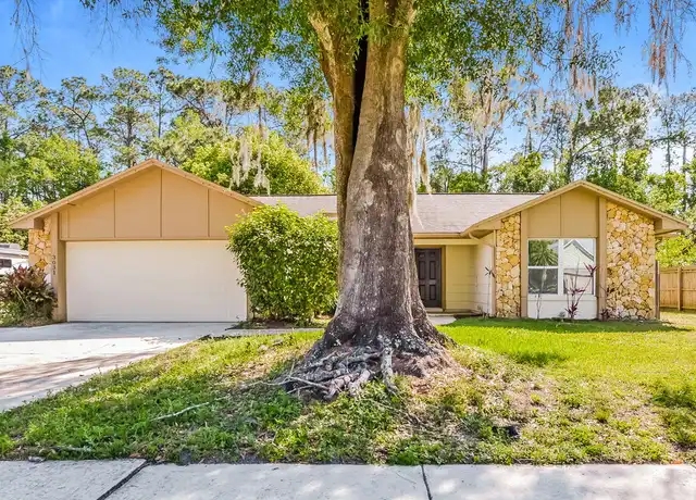 Property at 3031 Mit St, Orlando, FL, 32817, 4 beds, 2 baths, [object Object]