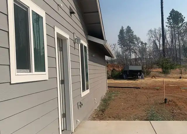 Property at 6224 Wall Ln, Paradise, CA, 95969, 3 beds, 2 baths, [object Object]