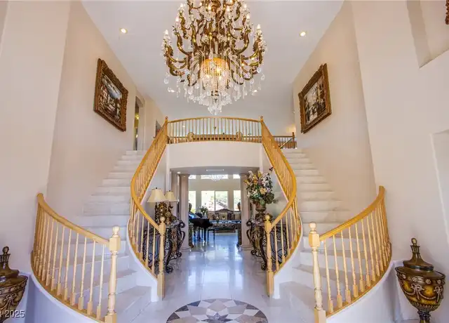 Property at 8808 Tierra Hope Ct, Las Vegas, NV, 89143, 5 beds, 4.5 baths, [object Object]