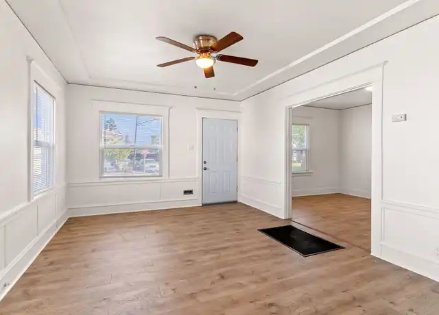 Property at 205 Dutton Ave Unit 205, San Leandro, CA, 94577, 1 bed, 1 bath, [object Object]