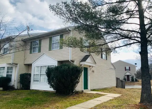 Property at 21438 Manon Way, Lexington Park, MD, 20653, 3 beds, 1.5 baths, [object Object]
