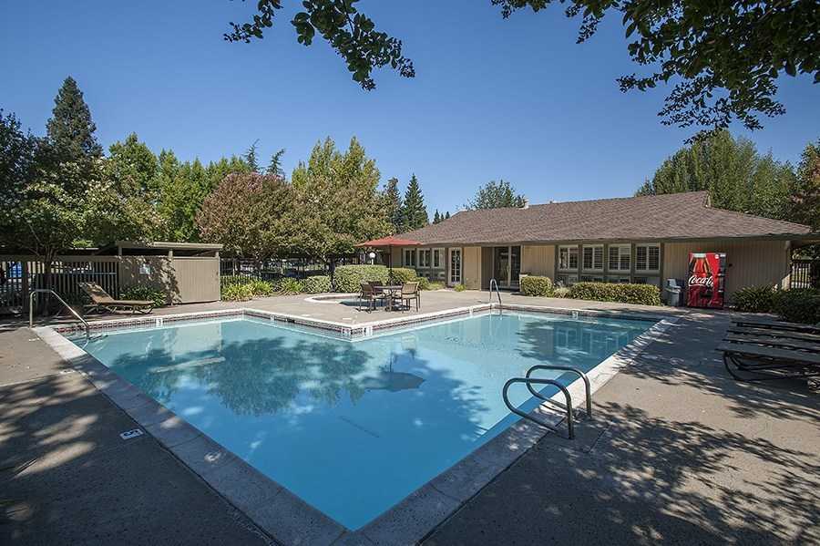 Windbridge Village - 7336 Greenhaven Dr, Sacramento, CA 95831 | Redfin