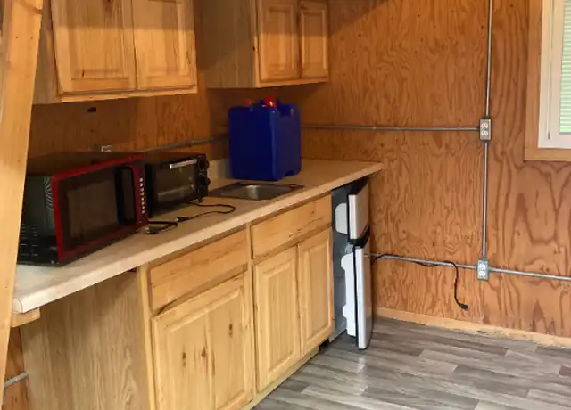 Property at 1810 Waller Rd Unit 4, North Pole, AK, 99705, 1 bed, 1 bath, [object Object]