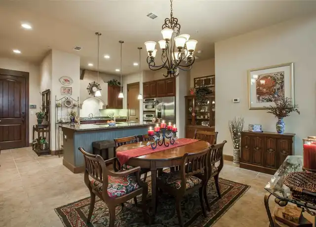 Property at 610 Via Ravello Unit 1905, Irving, TX, 75039, 1 bed, 1 bath, [object Object]