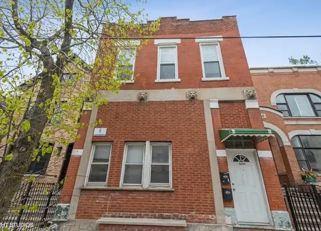 Property at 2248 N Southport Ave Unit 1R, Chicago, IL, 60614, 2 beds, 1 bath, [object Object]