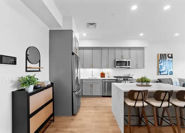 Property at 500 Talbot Ave Unit 406, Dorchester Center, MA, 02124, 1 bed, 1 bath, [object Object]