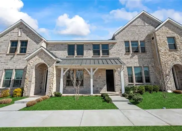 Property at 286 Harvest Way, Argyle, TX, 76226, 2 beds, 2.5 baths, [object Object]