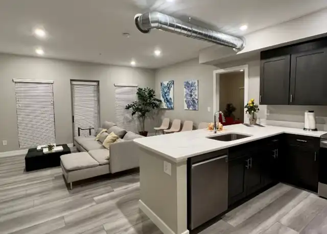 Property at 10020 E Girard Ave Unit 303, Denver, CO, 80231, 2 beds, 2 baths, [object Object]