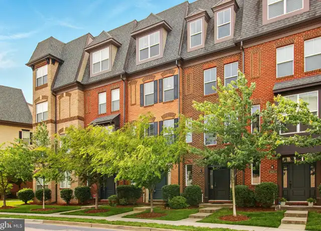 Property at 1430 Wheyfield Dr, Frederick, MD, 21701, 3 beds, 2.5 baths, [object Object]