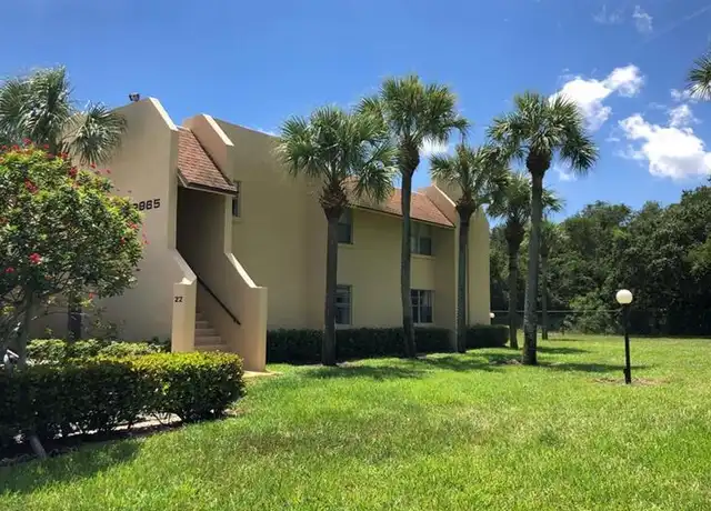 Property at 2965 SW 22nd Ave Unit 208, Delray Beach, FL, 33445, 2 beds, 2 baths, [object Object]