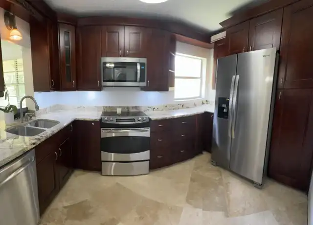 Property at 2965 SW 22nd Ave Unit 208, Delray Beach, FL, 33445, 2 beds, 2 baths, [object Object]