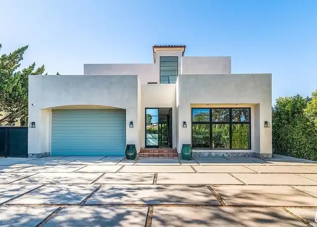 Property at 12509 W Sunset Blvd, Los Angeles, CA, 90049, 5 beds, 5 baths, [object Object]