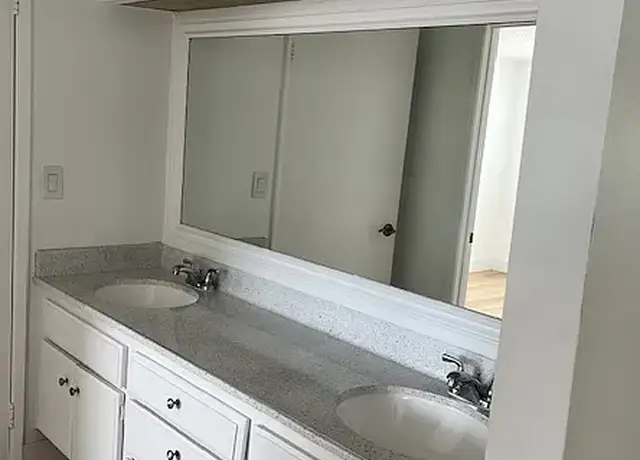 Photo of 8182 4th St, Buena Park, CA 90621