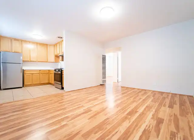 Property at 274 40th Street Way Unit 24, Oakland, CA, 94611, 2 beds, 1 bath, [object Object]