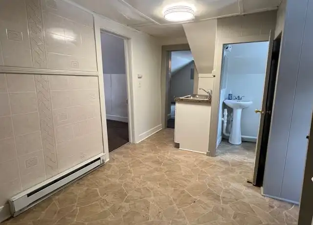 Property at 16721 S 3rd St, Galesville, WI, 54630, 2 beds, 1 bath, [object Object]