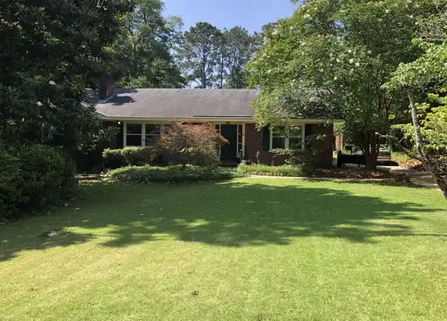 Property at 2820 Nancy St, Columbus, GA, 31906, 4 beds, 3 baths, [object Object]