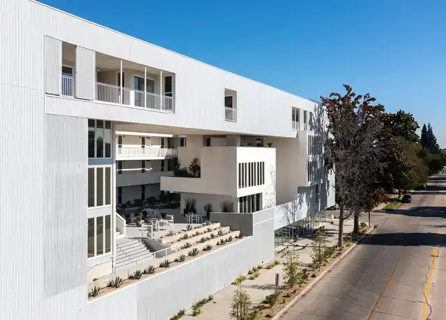 Property at 11NOHO APARTMENTS - 4805 Bakman Ave, North Hollywood, CA, 91601, 0-1 beds, 1-1.5 bath, [object Object]