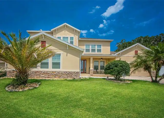 Property at 3211 Solitude Ct Unit 1, Kissimmee, FL, 34746, 1 bed, 1 bath, [object Object]
