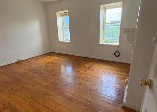 Property at 53 E Wood St, Norristown, PA, 19401, 3 beds, 1.5 baths, [object Object]