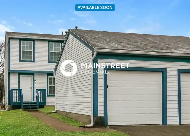 Property at 2405 Edmonton Rd, Columbus, OH, 43229, 4 beds, 1 bath, [object Object]