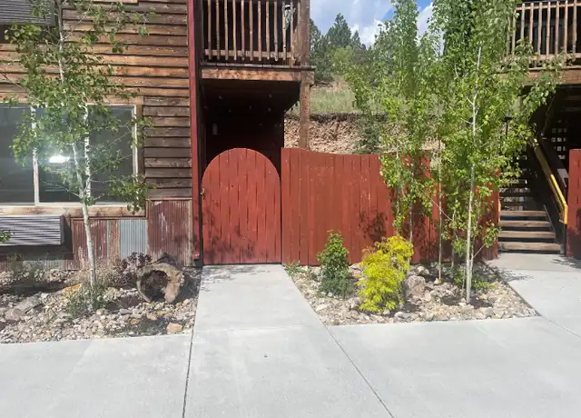 Property at 6186 Lay About Ln Unit 103, Lolo, MT, 59847, 1 bed, 1 bath, [object Object]