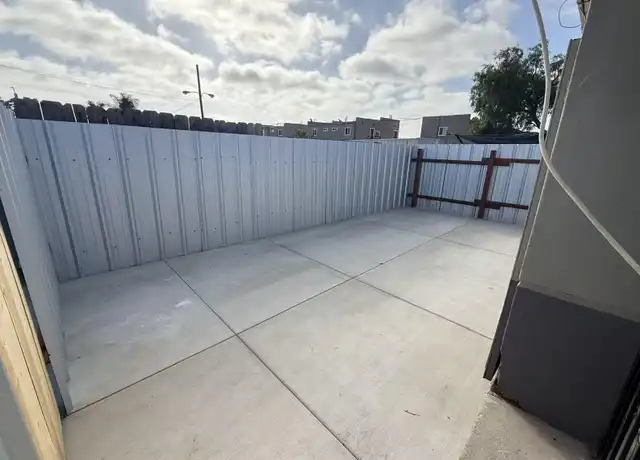 Property at 280 Oxford St, Chula Vista, CA, 91911, 2 beds, 1.5 baths, [object Object]
