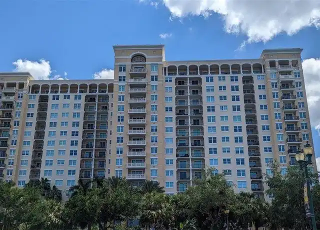 Property at 750 N Tamiami Trl #317, Sarasota, FL, 34236, 2 beds, 1 bath, [object Object]