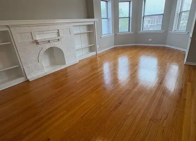 Property at 5826 W Washington Blvd Unit WA 26-3, Chicago, IL, 60644, 2 beds, 1 bath, [object Object]