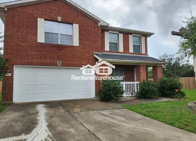Property at 9318 Windswept Grove Dr, Houston, TX, 77083, 4 beds, 2.5 baths, [object Object]