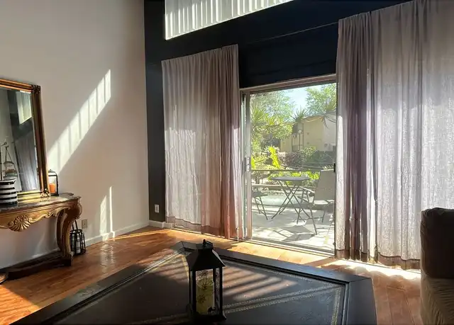 Property at 3050 S Bristol St Unit 8-A, Santa Ana, CA, 92704, 1 bed, 1 bath, [object Object]