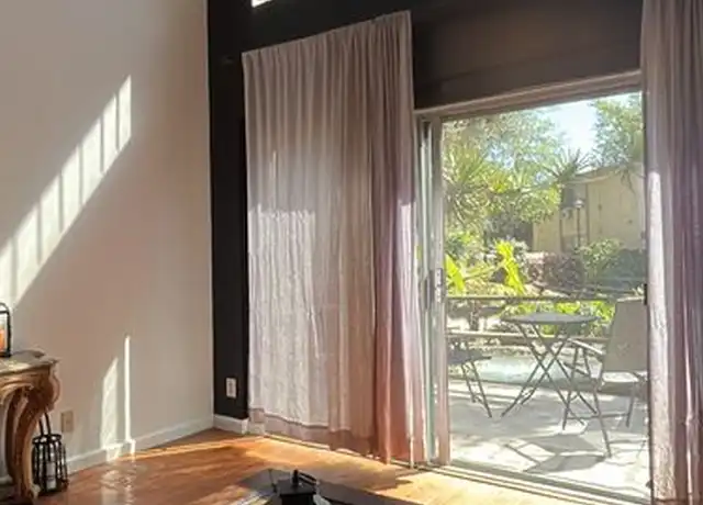 Property at 3050 S Bristol St Unit 8-A, Santa Ana, CA, 92704, 1 bed, 1 bath, [object Object]