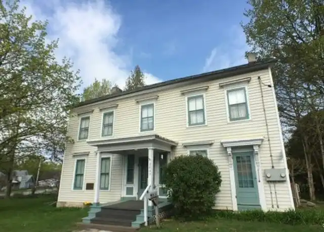 Property at 3665 New York 12B, Clinton, NY, 13323, 2 beds, 1 bath, [object Object]