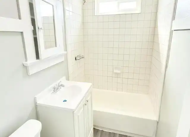 Property at 404 N Fries Ave, Wilmington, CA, 90744, 1 bed, 1 bath, [object Object]
