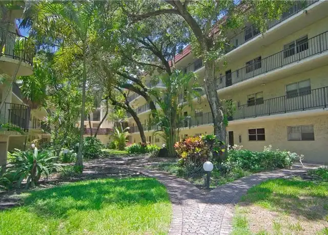 Property at 3280 Spanish Moss Ter #112, Lauderhill, FL, 33319, 2 beds, 2 baths, [object Object]