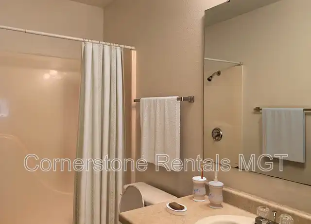 Property at 1401 12th St E Unit 5, West Fargo, ND, 58078, 2 beds, 1 bath, [object Object]