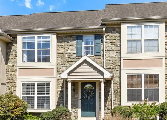 Property at 622 Royal View Dr, Lancaster, PA, 17601, 3 beds, 1.5 baths, [object Object]