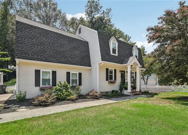 Property at 245 Park Bridge Ln, Roswell, GA, 30075, 3 beds, 2.5 baths, [object Object]